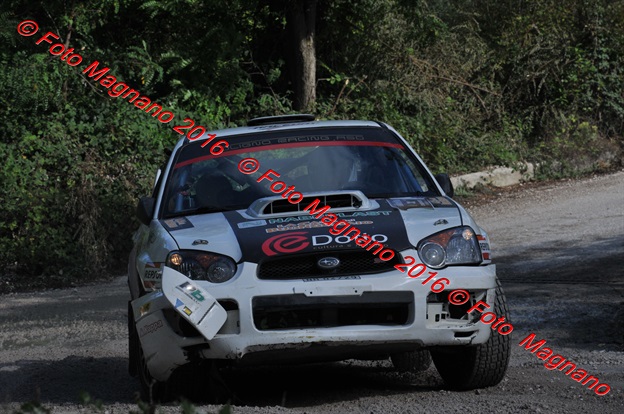 DSC_5908.JPG